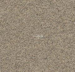 Tessera Chroma 3610 Thatch фото 1 | FLOORDEALER